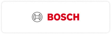 image-bosch