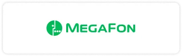 image-megafon